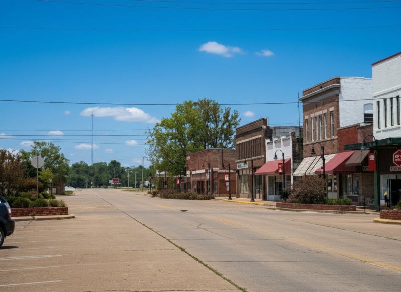 Best Bathroom Remodeling pros in Ada, OK