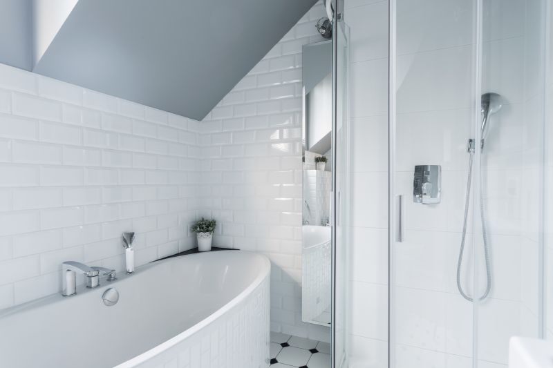 Best Bathroom Remodel Contractors in Tulsa, OK